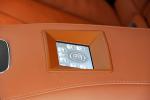 Mercedes-Maybach Rocket 900 by Brabus 2016 года